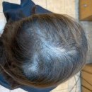 썬미용실 이미지