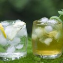 김포강심장내과의원 이미지