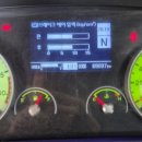스마일카전문정비 - 태백시 번영로 264 | 스마일카전문정비