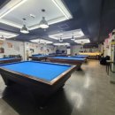 동문당구장 이미지