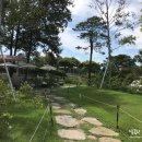 제이린 펜션 이미지