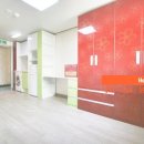 주현공인중개사사무소 이미지