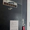 마산동행정복지센터 이미지