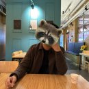 지비푸드 이미지