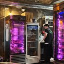 돌마리 비빔국수 성내점 | [천호역 고기집 추천/성내동 고기집🍖] 가성비 좋은 김숙성 성내점 후기