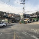 진접타이어 | 남양주 진접 중고타이어 후기