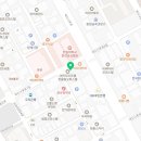 아리스타커피한강성심병원점
