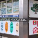사과나무미술교습소