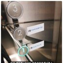 중산작은도서관 이미지