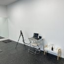 마음의 GYM | 나주 재활운동 나아GYM 나주혁신점에서 상담받아본 후기