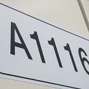A1116 이미지