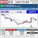 케이엔제이컴퍼니