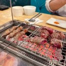 풍성양꼬치 - 고양시 일산서구 주엽로 80 | 풍성양꼬치