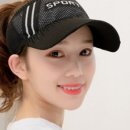 왕골민박 네이버블로그