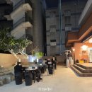 대구대명동우체국 화장실 | 대구 남구 대명동 맛집 유원지막창 명덕점 후기