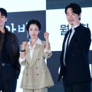 허수아비 이미지