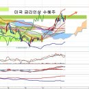 삼성생명(032830) - 미국 금리인상 수혜주 부각 이미지