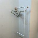 부용정 굴비정식 | 대구 달서구 엄마 생신 모임 룸식당 부용정 굴비정식