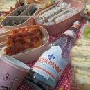 리버피크닉 이미지