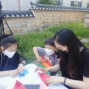 광산구 공익활동지원센터 대강당 이미지