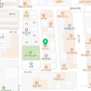 연수4호어린이공원 네이버블로그