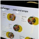 바이브먼트 이미지