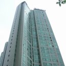 분당-301 이미지