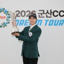 드림투어