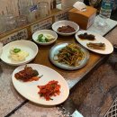 11545-02-38-10 | 을지로3가 맛집 '산청숯불가든 을지로' 웨이팅 솔직후기 (주차, 콜키지)