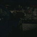 황제PC클럽 이미지