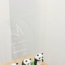에시아스튜디오 이미지