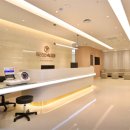 올바른정내과의원 이미지