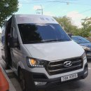 조영래농장 이미지