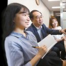 실험과학 (고) 이미지
