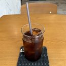 오아스로스터스(oas roasters) 이미지