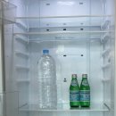 김포시청앞-보인빌라 | [공지] 3주년 기념으로 다녀온 프라이빗 노천탕 풀빌라 ‘ 온연 ’ 예산 감성 숙소 데이트코스 추천...