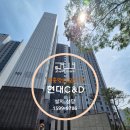 구산-007 이미지