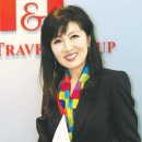 K-Travel