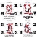 천안 쌍용동 헬스장 짐그로우 가격 다이어트 피티
