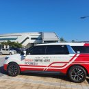 서대구서비스 이미지