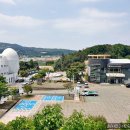 이천농업테마공원 한옥 이미지