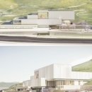 고원건축사사무소 이미지