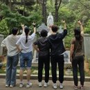 관악 민주주의 길(대학동 중심 코스) | 2026년 마을관광해설사 도보투어 4가지 코스 본격 운영