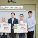 서두산업주식회사 이미지