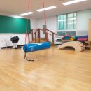 솔빛학교 이미지