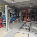 육일카센타 이미지