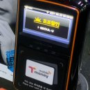 주식회사 여행팜 이미지