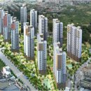 (주)유일건설 이미지