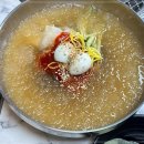 마장동 생고기 (응암점) 이미지