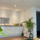 스테이공오 이미지